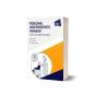Personal Independence Payment: What You Need To Know, 4th Ed - Preview