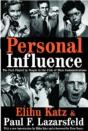 Personal Influence - Preview