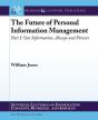 Personal Information Management - Preview