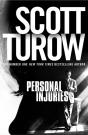 Personal Injuries - Preview