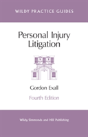 Personal Injury Litigation - Preview