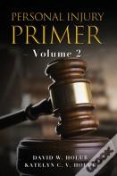 Personal Injury Primer