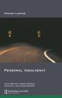 Personal Insolvency - Preview