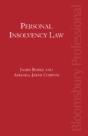 Personal Insolvency Law - Preview
