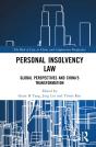 Personal Insolvency Law - Preview