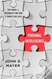Personal Intelligence