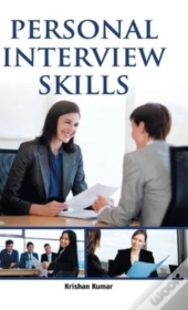 Personal Interview Skills