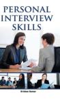Personal Interview Skills - Preview