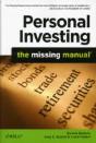 Personal Investing - Preview