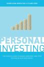 Personal Investing - Preview
