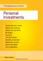 Personal Investments - Preview