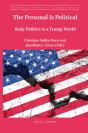 Personal Is Political - Preview