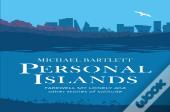 Personal Islands