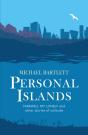 Personal Islands - Preview