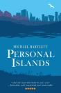 Personal Islands - Preview
