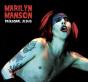 Personal Jesus - CD - Preview