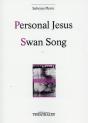 Personal Jesus / Swan Song - Preview