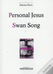 Personal Jesus / Swan Song