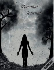 Personal Journal