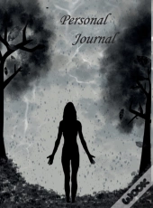 Personal Journal