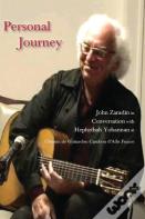 Personal Journey