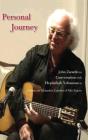 Personal Journey - Preview