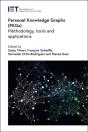 Personal Knowledge Graphs (Pkgs) - Preview