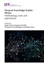 Personal Knowledge Graphs (Pkgs) - Preview