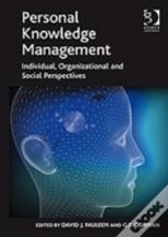 Personal Knowledge Management