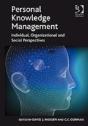 Personal Knowledge Management - Preview