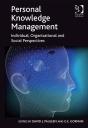 Personal Knowledge Management - Preview