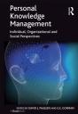Personal Knowledge Management - Preview