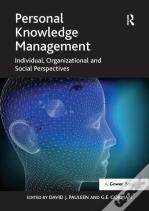 Personal Knowledge Management