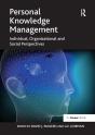 Personal Knowledge Management - Preview