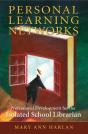 Personal Learning Networks - Preview