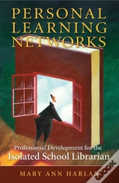 Personal Learning Networks
