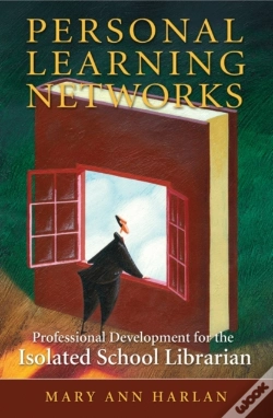 Capa do artigo Personal Learning Networks