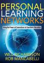 Personal Learning Networks - Preview