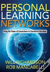 Personal Learning Networks
