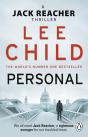 Personal - Preview