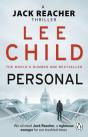 Personal - Preview