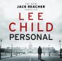 Personal - Preview