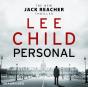 Personal - Preview