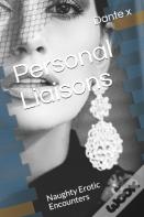 Personal Liaisons
