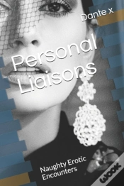 Capa do artigo Personal Liaisons