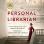 Personal Librarian - Preview