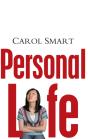 Personal Life - Preview