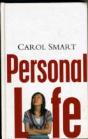 Personal Life - Preview