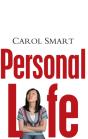 Personal Life - Preview