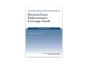 Personal Lines Endorsements Coverage Guide, 2nd Edition - Preview